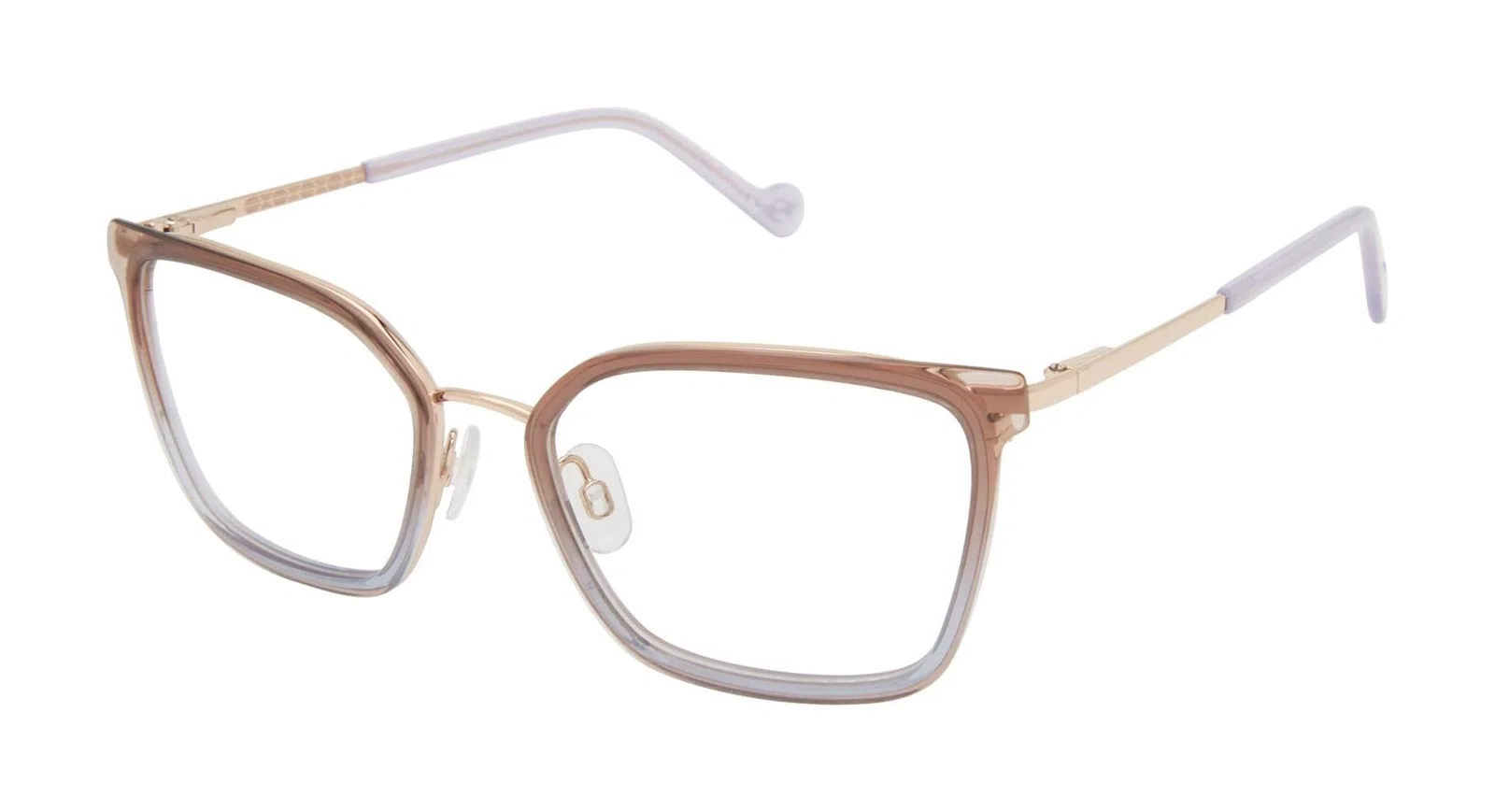 MINI 761011 Eyeglasses - view 2
